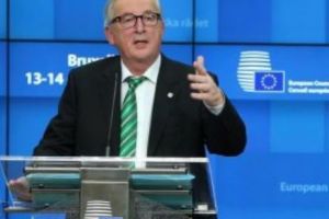 PLANUL de la Bruxelles. CRESC finanţările pentru STATELE care sprijină MIGRAȚIA. SANCȚIUNI pentru cele care nu o fac