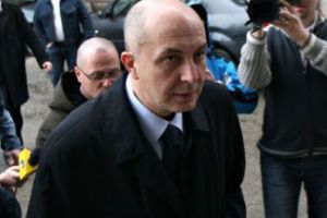 Puiu Popoviciu, mutare de ultimă oră pe rolul Curţii de Apel Bucureşti în dosarul fraudelor cu terenuri