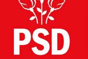 Primar PSD condamnat la închisoare pentru abuz în funcţie. Cui i se spune ”împăratul roşu”