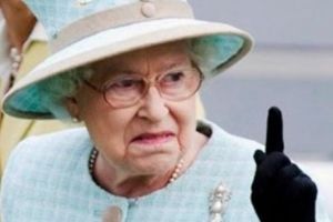 SCANDAL cu DROGURI în Familia Regală. TRĂGEA COCAINĂ şi a fost PRINSĂ. Ruşinea NU se va SPĂLA NICIODATĂ