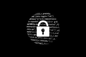 Reuşită pentru fizicienii de la Măgurele: au lansat pe piaţă un program de identificare biometrică