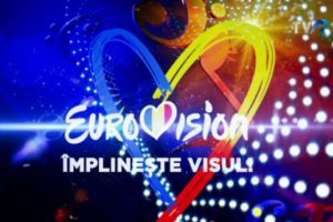 Eurovision România. În această seară aflăm cine va reprezenta ţara noastră la Eurovision 2019,la TEL AVIV-ISRAEL