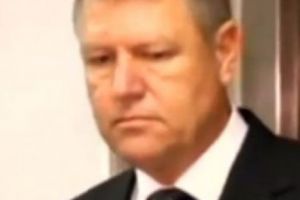 Atac fără precedent la adresa lui Iohannis. Replici usturătoare din partea unui eurodeputat