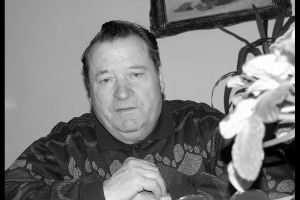 In Memoriam Gheorghe Baltă
