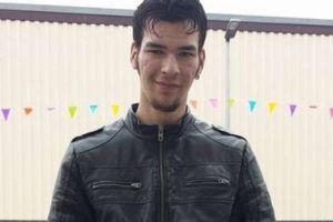 Tânăr MORT ÎN BAIE! Tragedia unei familii din Nucşoara