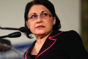 Ministrul Educaţiei, DECIZIE TRANȘANTĂ. Vrea să SEPARE toţi ELEVII. UNICEF a intervenit în DISPUTĂ