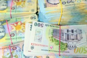 Investiţie de 9,8 milioane de lei la Albeşti