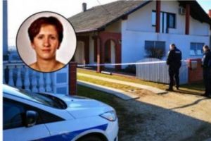 DESCOPERIRE MACABRĂ. Cadavru ascuns în congelator, timp de 19 ani