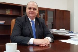 Florin Buicu (PSD): priorităţile bugetului sunt sănătatea, educaţia şi investiţiile publice!