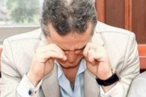 Becali şi TRECUTUL NEGRU. Amintirile din COPILĂRIE nu îi mai dau PACE milionarului: „Eram SĂRACI şi locuiam în CORT”