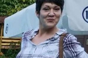 O POLIȚISTĂ din România a MURIT în Germania. Medicii au încercat TOTUL, dar NU au reuşit s-o SALVEZE