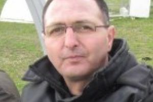 Puştii din Valea Domanului învaţă fotbalul ca la carte! După manuale de la AC Milan!