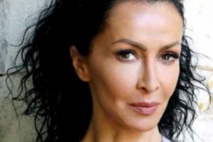Mihaela Rădulescu aruncă BOMBA! A recunoscut PROBLEMELE pe care le are: „Sunt dependentă.”