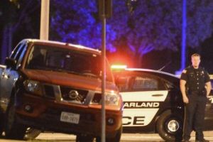 TRAGEDIE în Mexic. A început RĂZBOIUL pentru supremaţie. Cinci persoane au fost UCISE