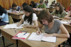 Etapa judeţeană a Olimpiadei Naţionale de Limbi Clasice – latină şi greacă veche. Rezultatele elevilor