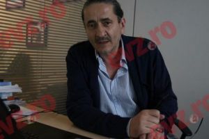 Mirel Curea ATACĂ DUR Ministerul Educaţiei: „Este exact aceeaşi prosteală!”