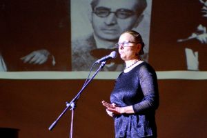 Personalităţile componisticii româneşti, evocate la Reghin