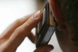 ATENȚIE, un nou tip de escrocherie! Metoda”Biroul de credite”