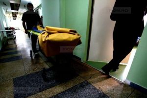 Un alt deces din cauza gripei în Timiş. Bărbatul de 47 de ani avea şi alte afecţiuni