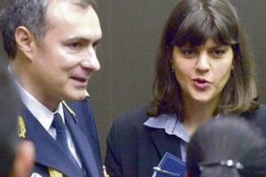Un politician important detonează BOMBA în STATUL PARALEL: „Coldea planifica şi dădea comanda, iar Kovesi executa.”
