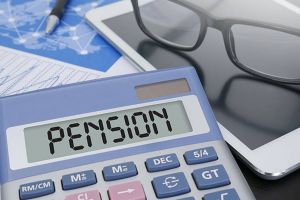 Ministrul Muncii: Pensionarii vom primi în curând deciziile de recalculare a pensiilor