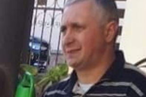 SPÂNZURATUL din TRIVALE, JURIST LA METABET!