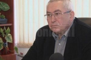 ŞOCANT. CULMEA ABSURDULUI în sistemul sanitar. Operaţii estetice la coafor. Reacţia Colegiului Medicilor: „Noi nu avem treabă”