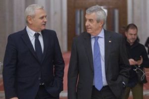 ALERTĂ! Se rupe Coliţia PSD-ALDE? Tăriceanu a dat cărţile pe faţă!