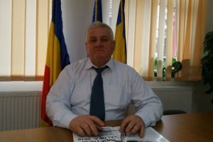 Primăria Tomşani a actualizat valoarea obiectivului „Modernizare infrastructură rutieră de interes local” la suma de 850.000 euro