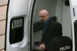 Dezvăluire explozivă a lui Nicolae Popa! Se vorbeşte de implicarea lui Băsescu! Fostul preşedinte intervine în scandalul momentului!
