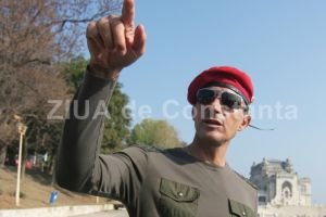 Radu Mazare a fost achitat! Azi, primul termen in apelul dosarului Campusului Social Henri Coanda