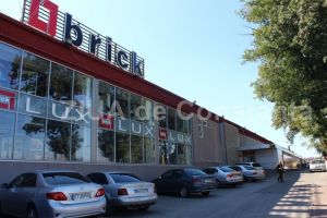 Five-Holding SA va deschide un punct de lucru in Giurgiu. Ce alte modificari vor decide actionarii