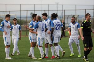 Sondaj de opinie: Credeti ca SSC Farul Constanta va avea un 2019 de succes, in care isi va atinge obiectivele?    