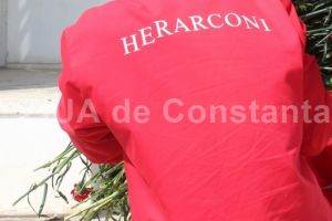 Curtea de Conturi, in control la Primaria Constanta!: Municipalitatea vrea sa recupereze de la Herarconi peste un milion de lei 