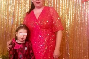 Lacrimi de FERICIRE pe Oana Roman. Este FABULOS. Va ţine minte toată viaţa