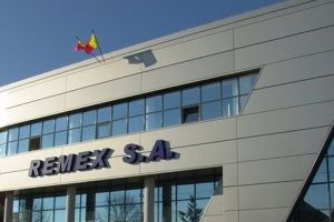 Acţionarii Remex, convocaţi la adunare