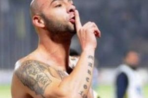Giani Kiriţă a avut o CRIZĂ DE NERVI la Exatlon: „Nu sunt în stare!”