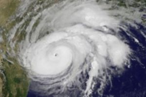 Fenomenul EL NINO a început. AVERTISMENTUL specialiştilor. Probleme GRAVE pentru vremea din toată lumea