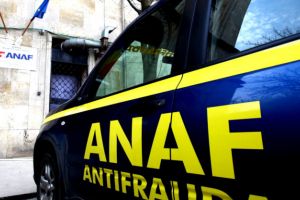 Atenţie, hunedoreni! ANAF demarează o nouă serie de controale