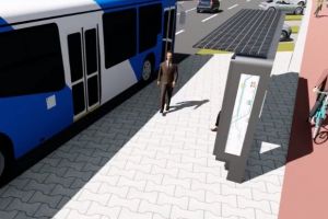 Mega-proiectul pentru transport de la Hunedoara, aproape de finanţare