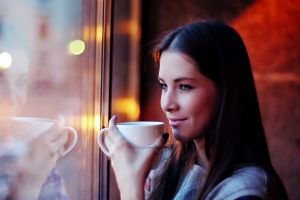 Ce minuni  face zaţul de cafea în „războiul“ cu celulita? Rezultatele pot fi uimitoare