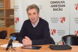 Salvaţi Stadionul Municipal! Salvaţi o bucată din istoria oraşului!