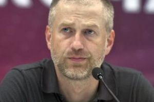 GAZ METAN – SEPSI 0-1 // Edward Iordănescu a izbucnit după înfrângerea cu Sepsi » Critici dure la adresa lui Istvan Kovacs: „Nu e în slujba fotbalului, lucrurile sunt evidente!”
