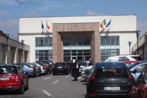 Verdict final pentru doi spărgători de vile