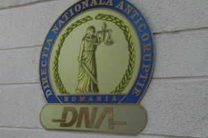 Cât costă minutul de interceptare şi ora de filaj, la DNA. Procurorii din Braşov au prezentat cheltuielile unei supravegheri