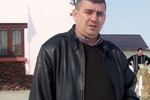 Moşoiu vrea din nou la primărie