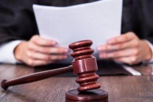 Decizia judecătorilor pentru bărbatul din Țicleni, suspectat că şi-a omorât concubina