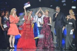 Șoc total la Eurovision! Cine va reprezenta România în semifinalele de la Tel Aviv! Este scandal monstru