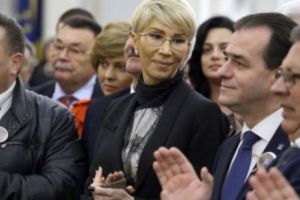 Liberalii au deschis mai multe fronturi. SCENARIU-SURPRIZă pentru DEBARCAREA lui Liviu Dragnea