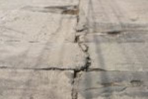 Acuzat că nu repară gropile din oraş pentru a creşte încasările service-ului Auto Alex, Torma reacţionează: „Bârfele nu vor dispărea niciodată!”